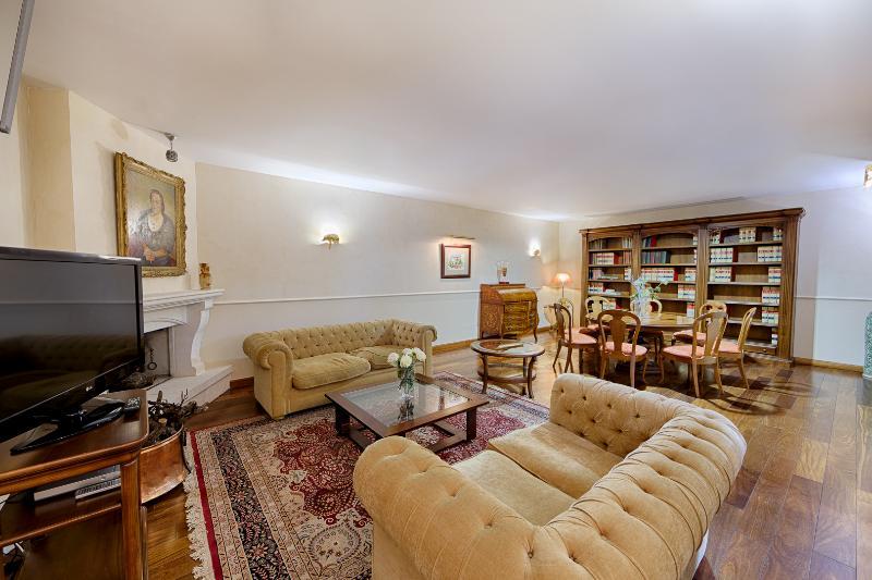 Azz Penafiel Las Claras Hotel & Spa Zewnętrze zdjęcie